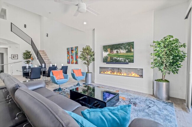 Building Photo - 19550 N Grayhawk Dr