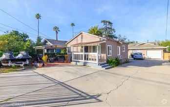Building Photo - 2079 Patterson St