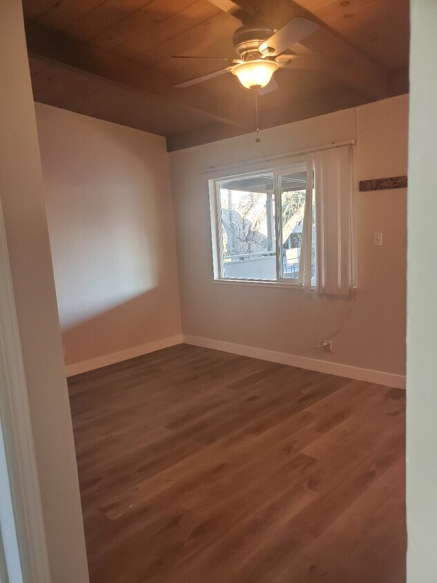 Foto del edificio - 203 Samson St