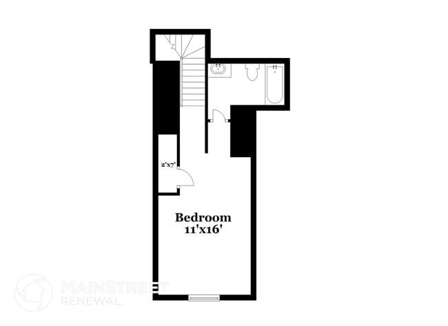 Building Photo - 5754 Star Flower Dr