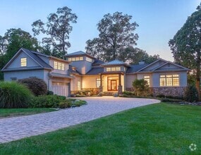 Building Photo - 1848 Milvale Rd