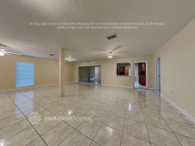 Foto del edificio - 6221 SW 62nd Terrace