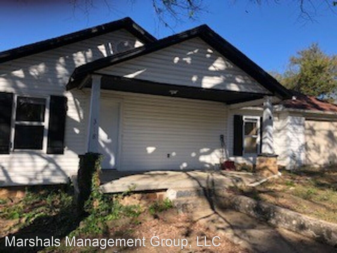 Foto principal - 318 Scott St