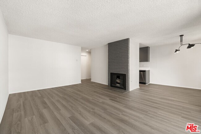 Foto del edificio - 1457 Butler Ave