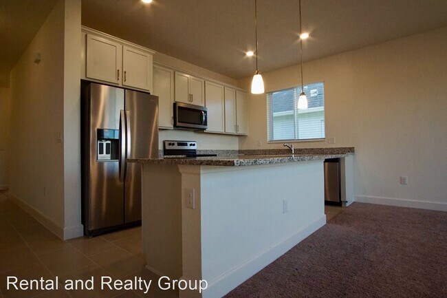 Foto del edificio - 4 br, 2 bath House - 243 Summerlin Loop