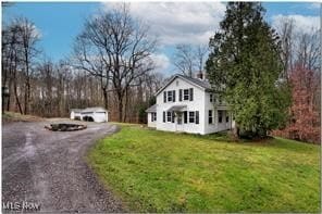 Primary Photo - 9230 Mentor Rd