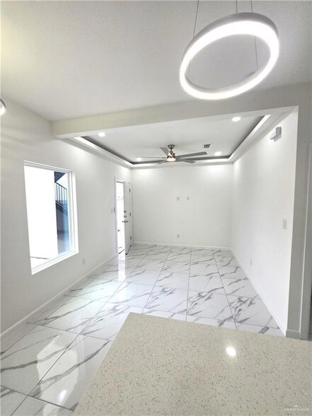 Foto del edificio - 3201 Magdalena St