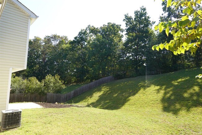 Photo - Updated 4 Bedroom near Concord Mills with ... House