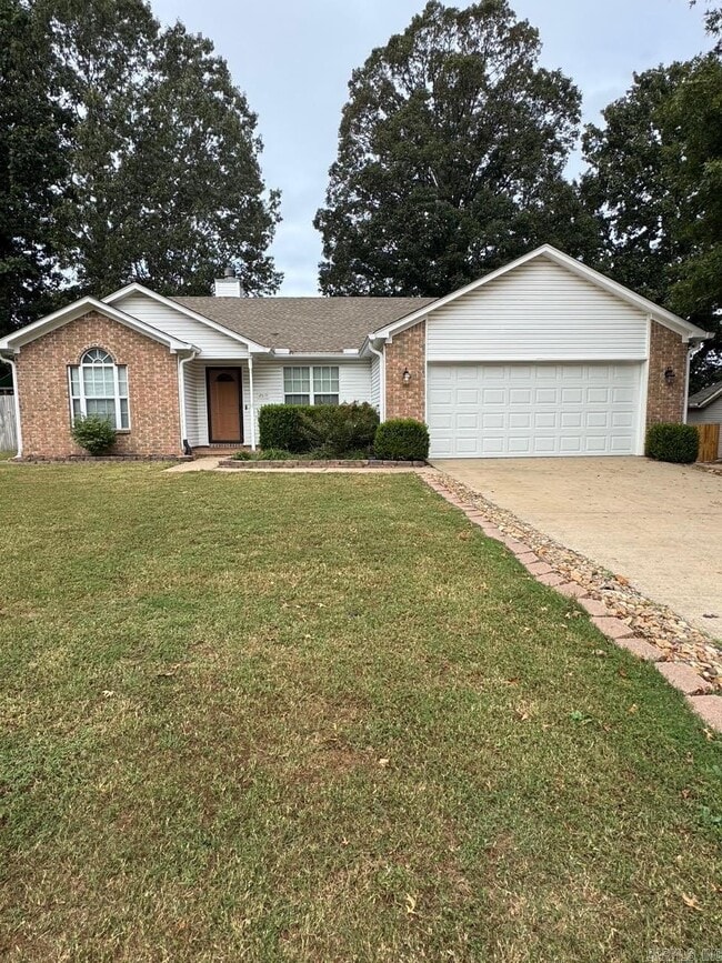 Building Photo - 2619 Valley Forge Dr