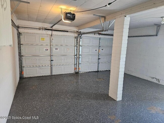 Building Photo - 18 North Ct