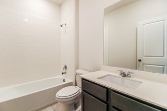 Building Photo - 3124 Glazner Dr