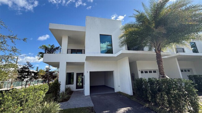 Foto del edificio - 2526 Pierce St