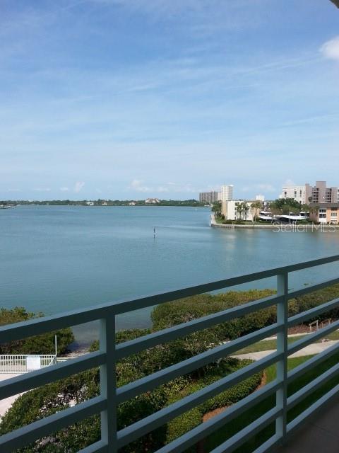 Foto del edificio - 7979 Sailboat Key Blvd S