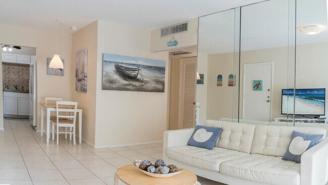 Foto del edificio - 424 N Riverside Dr
