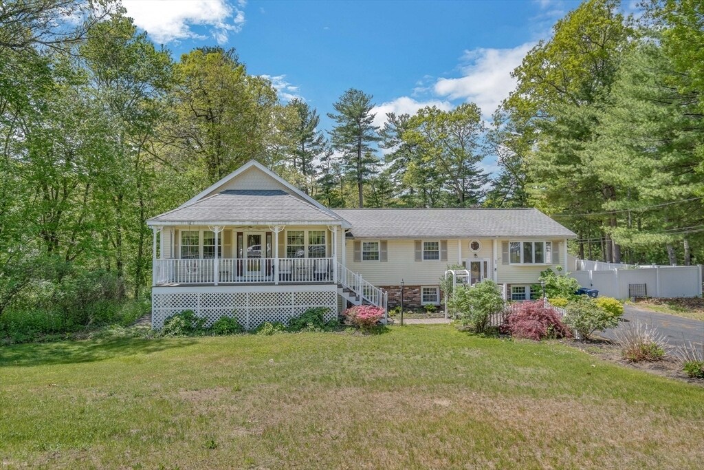 Foto principal - 33 Russet Rd