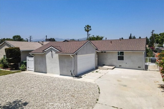 Primary Photo - 17107 San Jose St