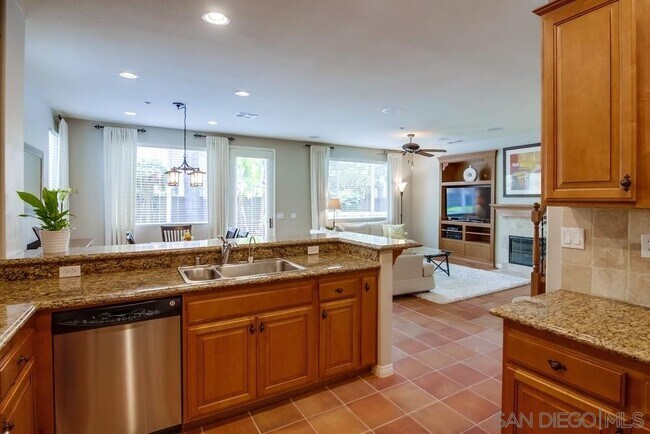 Foto del edificio - 10513 Hollingsworth Way