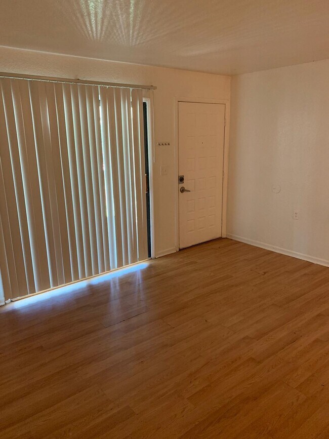 Foto del edificio - 317 Mabry St