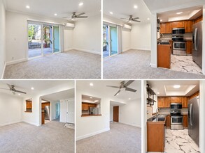 Building Photo - 2209 Summereve Ct