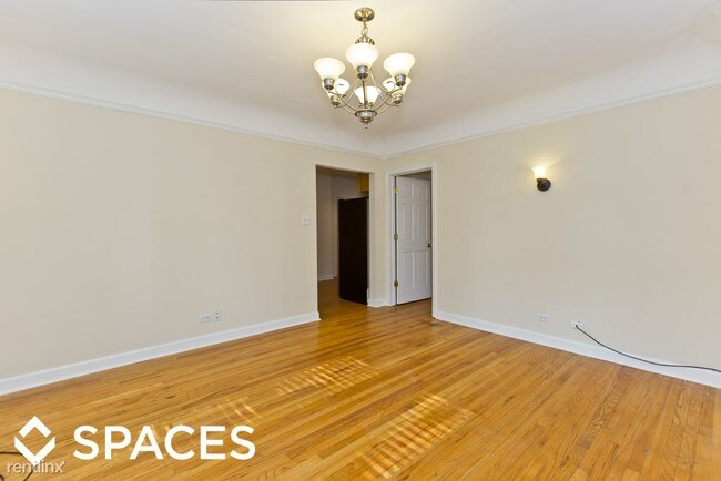 Building Photo - 4448 W Gunnison St