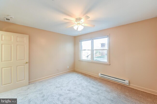 Foto del edificio - 5007 Sheriff Rd NE