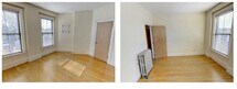 Foto principal - 86 Hammond St