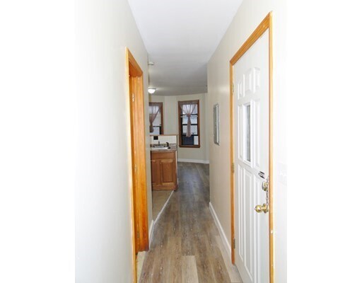 Foto del edificio - 81 Tyler St