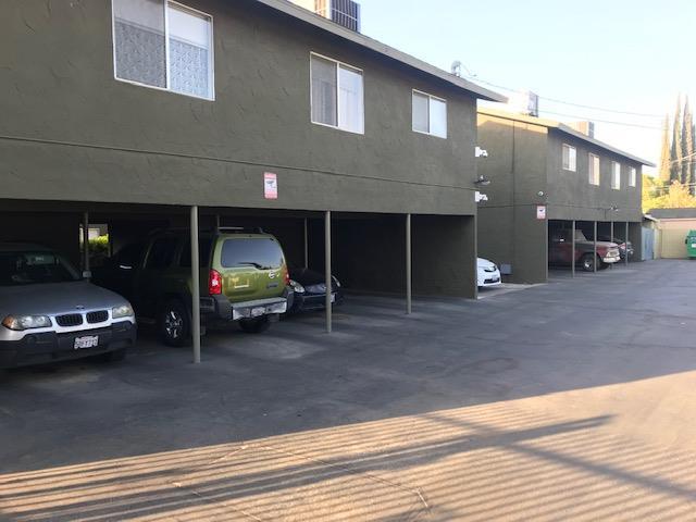 Foto del edificio - 2257 N Meridian Ave