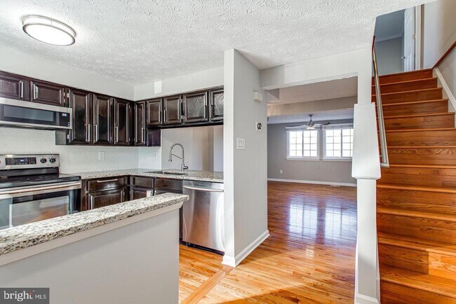 Foto del edificio - 1619 10th St S