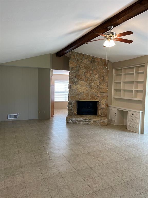 Foto del edificio - 10129 Robin Hill Ln