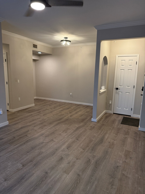Foto del edificio - 7423 S Quail Cir