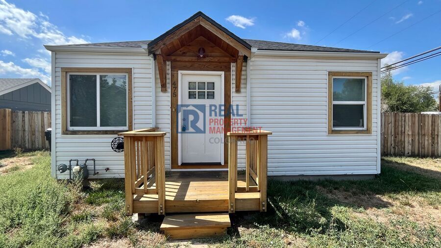 Photo - 475 N Osceola St-