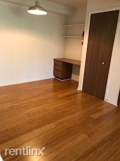 Foto del edificio - 2921 Clark Rd