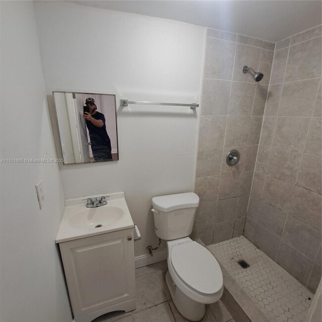 Foto del edificio - 1362 SW 2nd St