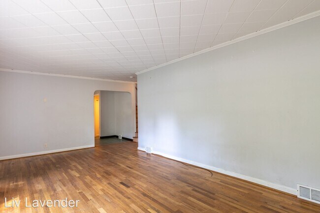 Foto del edificio - 2 br, 1 bath House - 1133 63rd Street