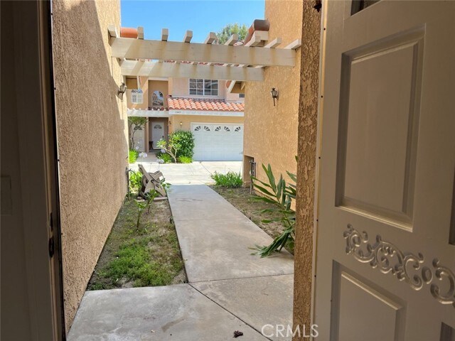 Foto del edificio - 11448 186th St