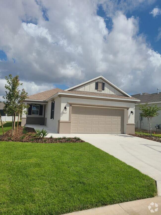 Marion Landing Apartments for Rent with Wheelchair Access Ocala, FL