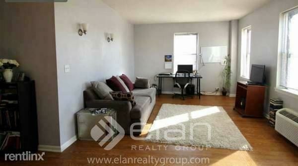 Foto principal - 4278 N Hazel St