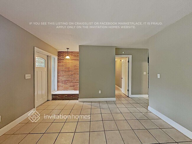 Foto del edificio - 109 Glen Ridge Ave