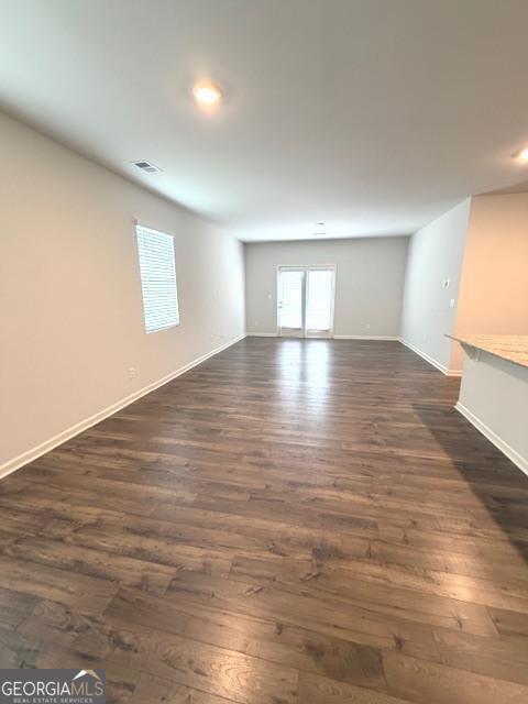 Foto del edificio - 8279 Bluewater Dr