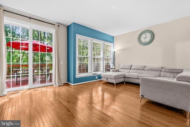 Foto del edificio - 13967 Gill Brook Ln