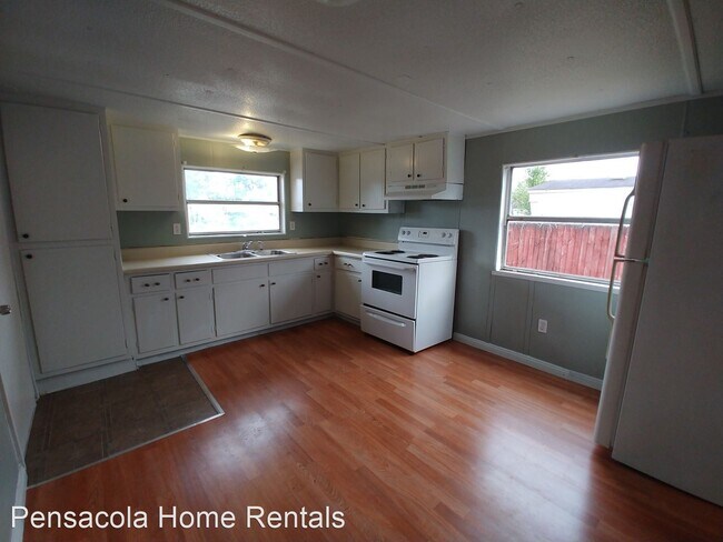 Foto del edificio - 2 br, 1 bath House - 2315 San Marcos Camino