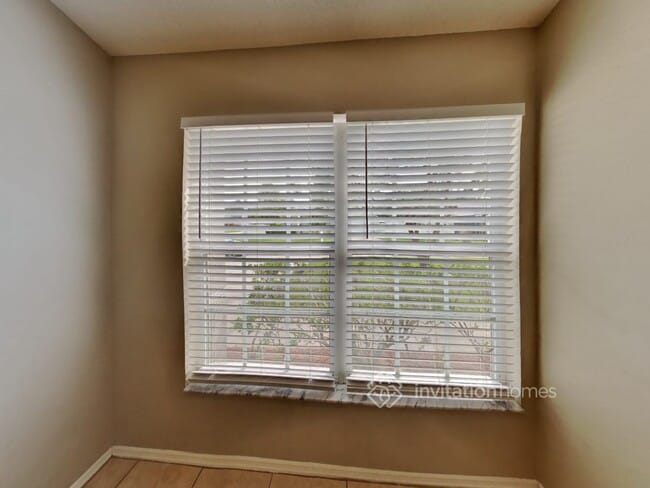 Building Photo - 8399 Split Creek Cir