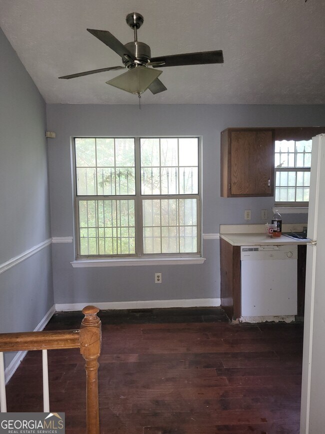 Building Photo - 3920 Boring Rd