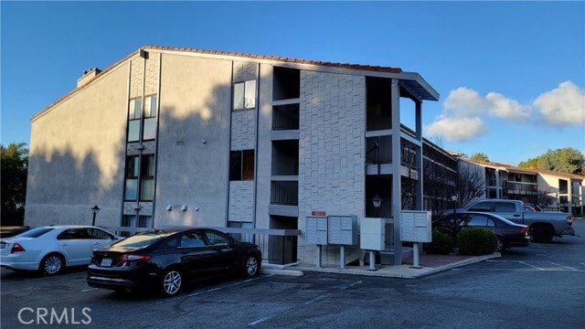 Primary Photo - 2490 S Ola Vista