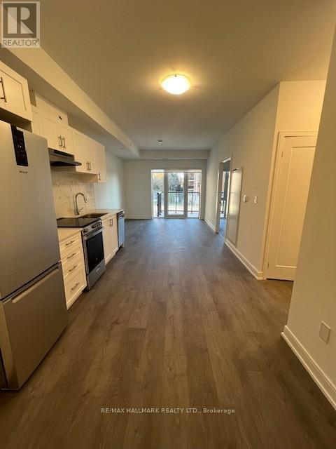 Photo du bâtiment - 705 Davis Dr