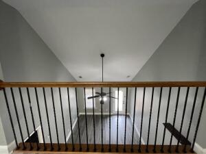 Building Photo - 1431 Serenity Creek Dr