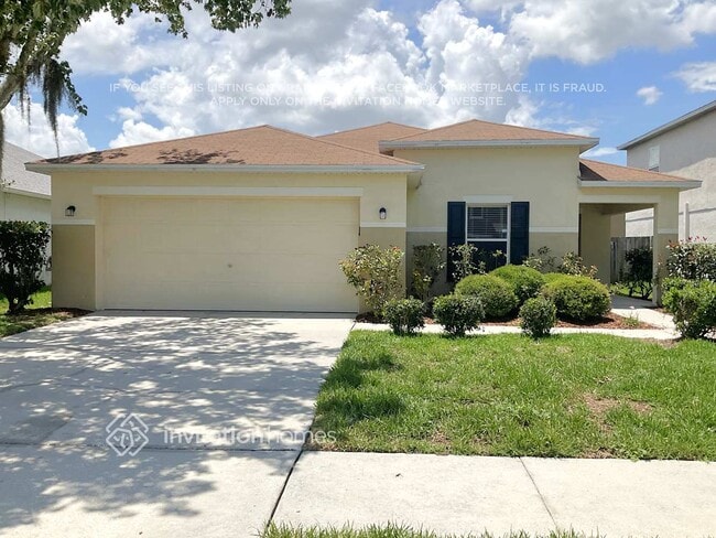 Building Photo - 32141 Northridge Dr