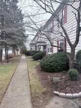 Building Photo - 4597 Ethel St