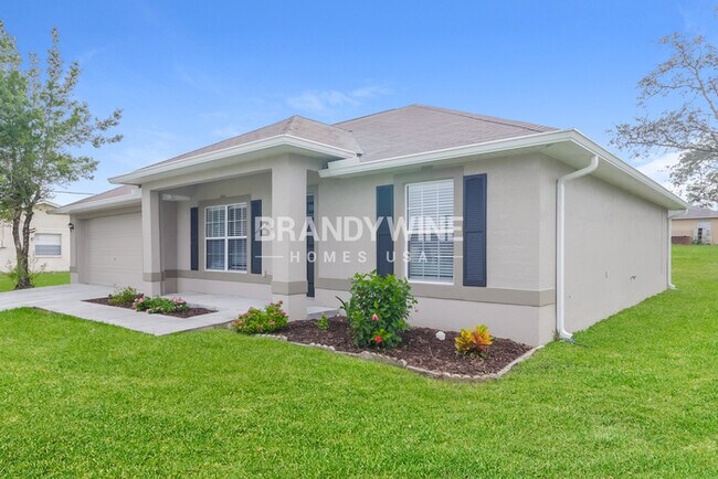 Foto del edificio - 6272 Layton Ave